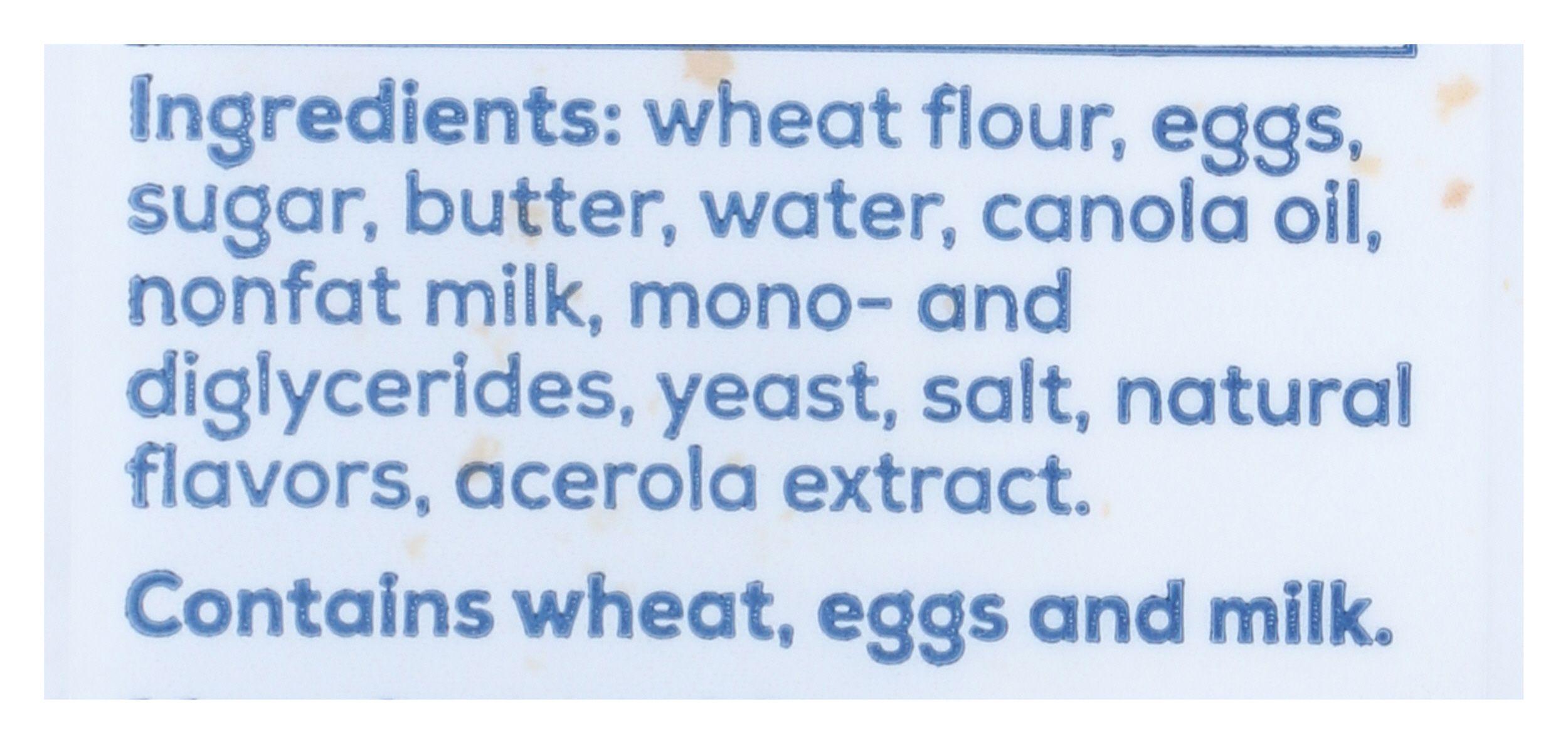 Product gallery 4525807