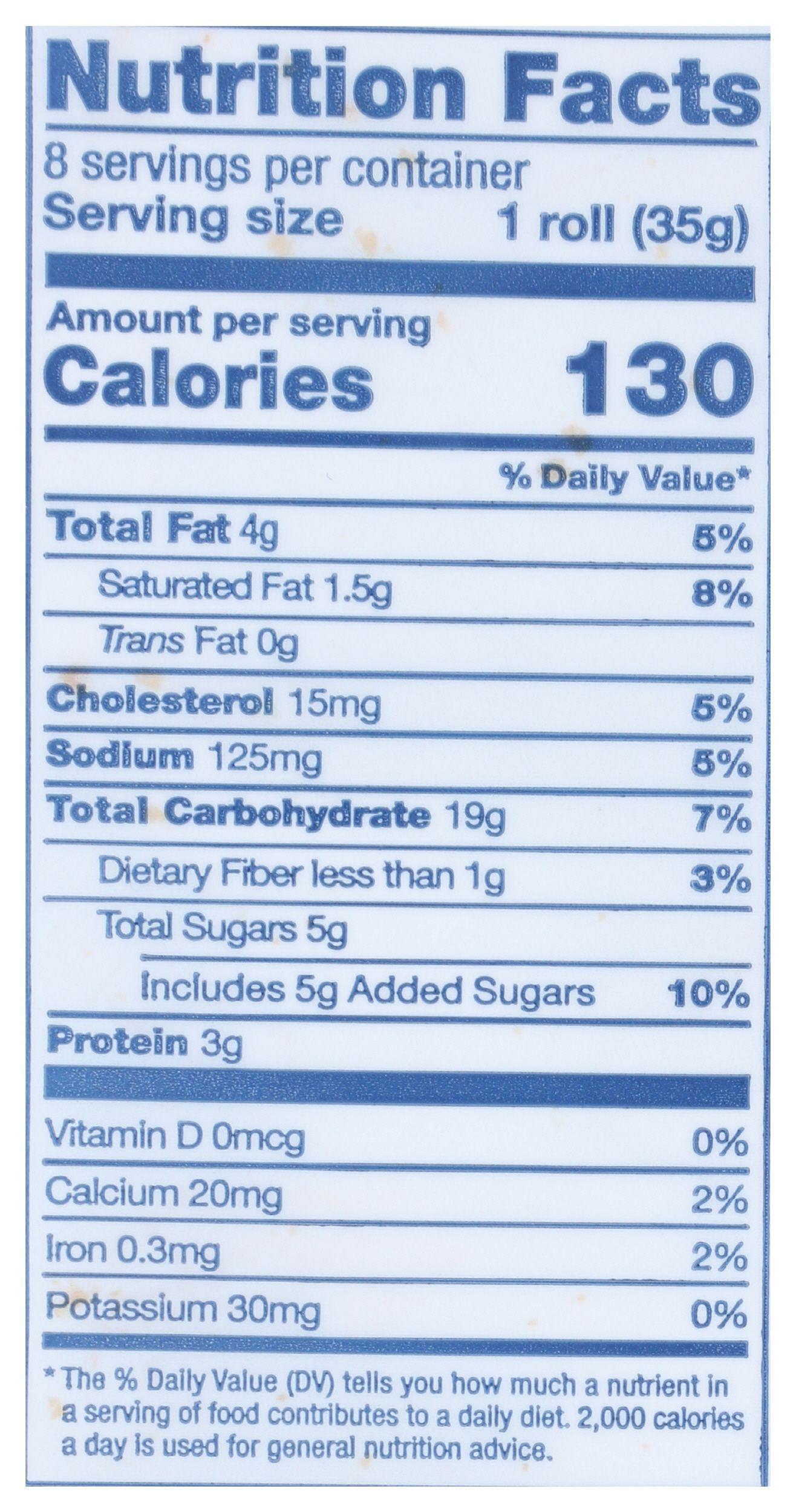 Product gallery 4525804