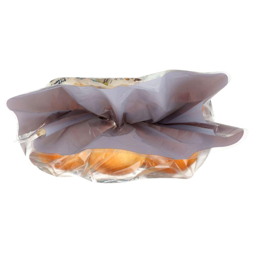 Product gallery 4523629