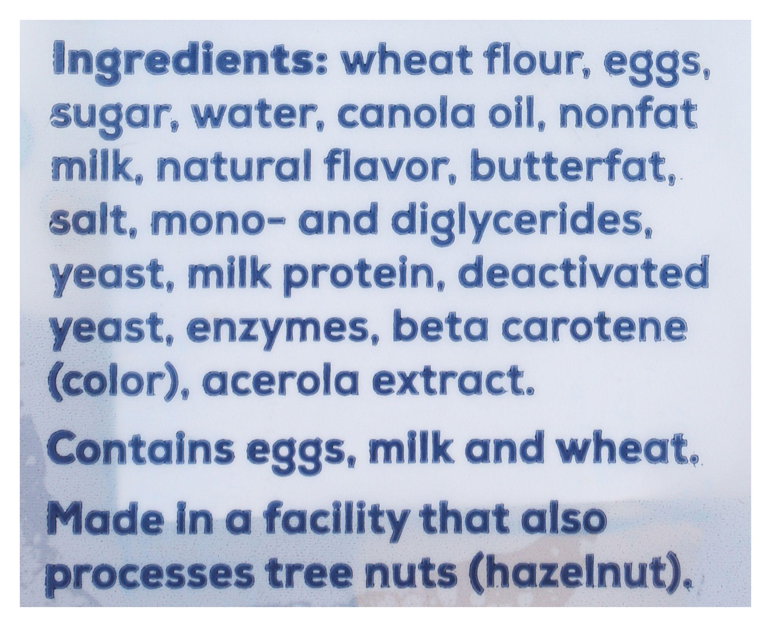 Product gallery 4523638