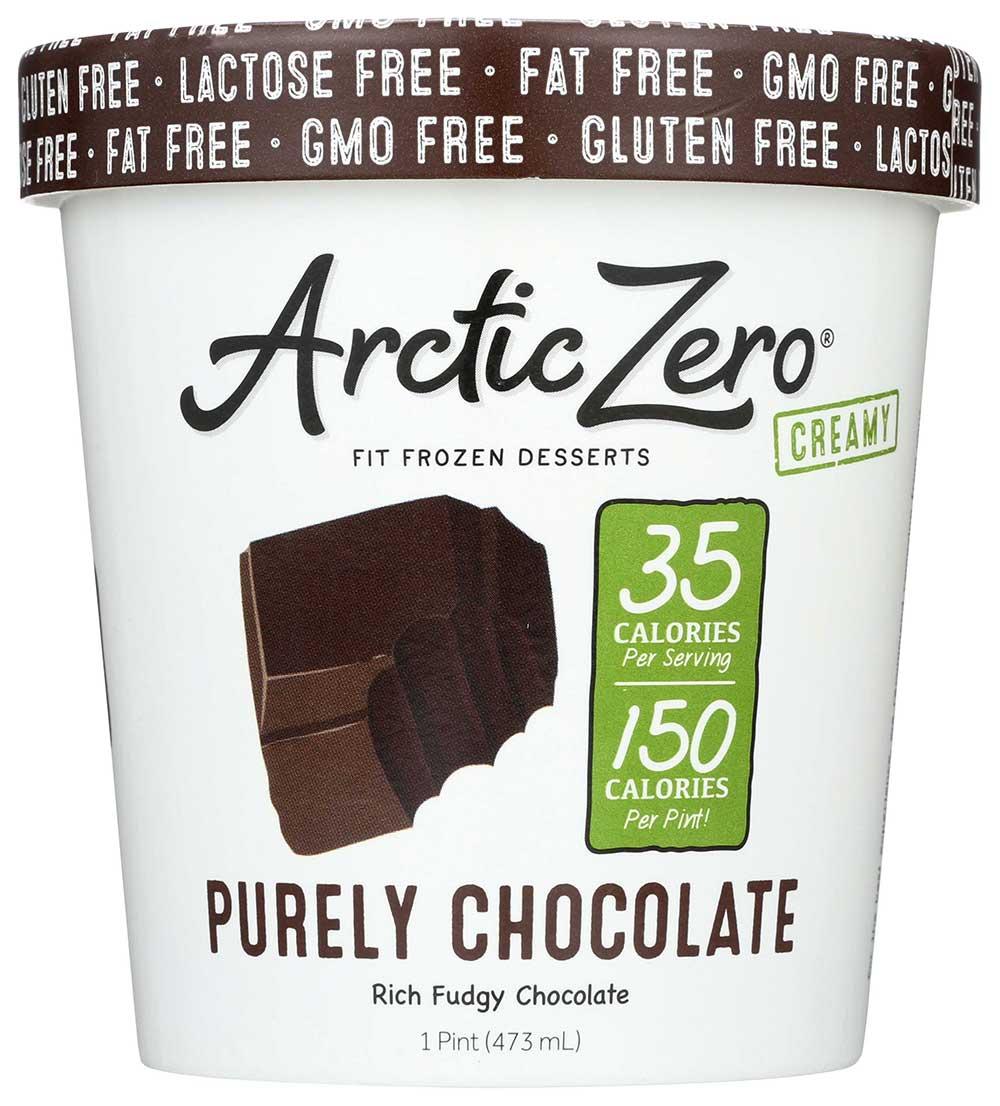 Product gallery 2374127