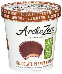 Product thumb gallery 2374148