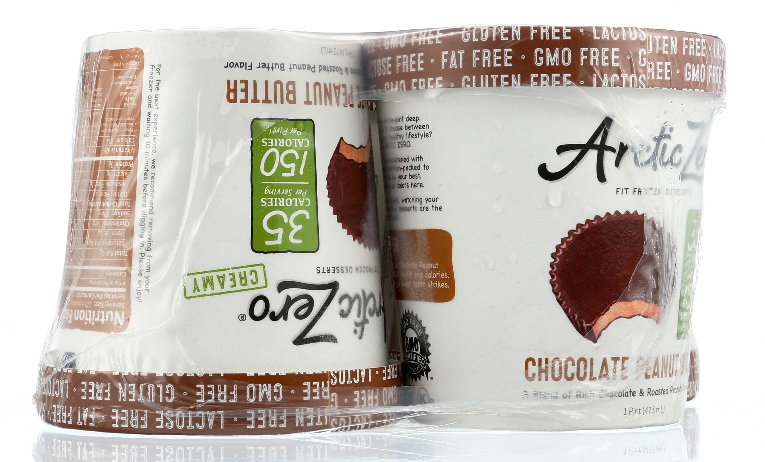 Product gallery 2374160