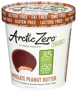 Product thumb gallery 2374154