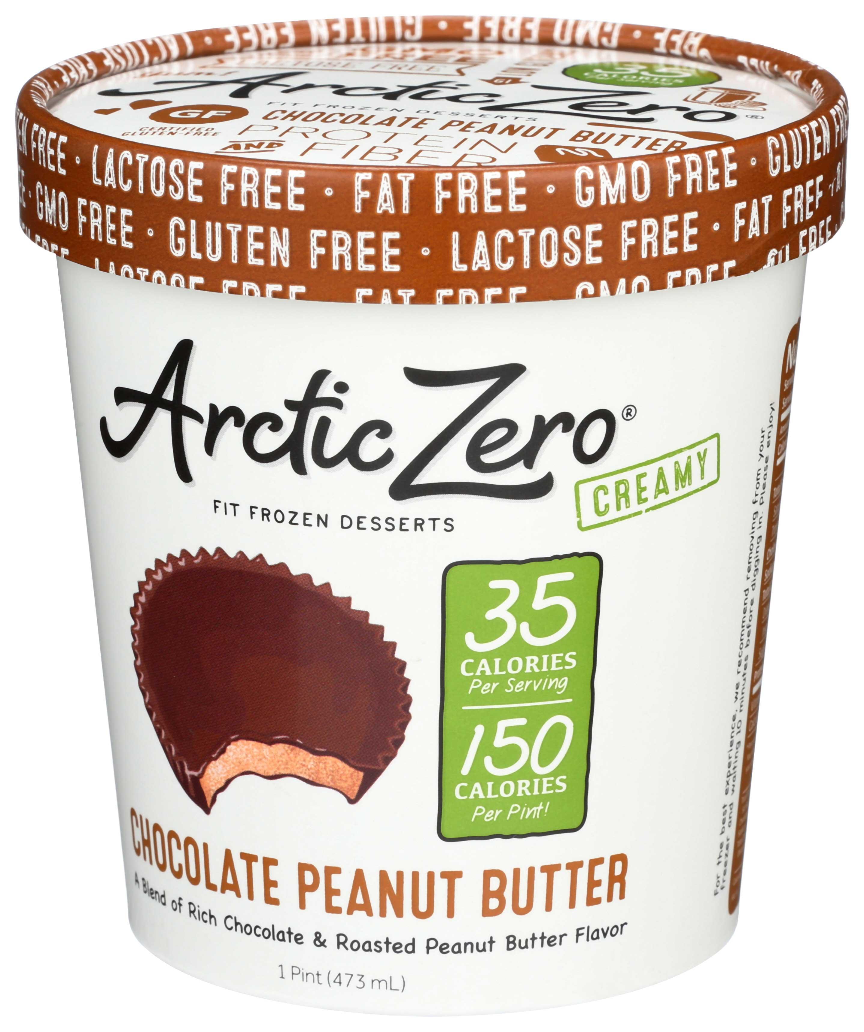 Product gallery 2374154