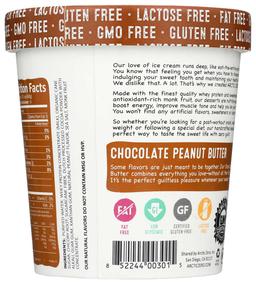 Product thumb gallery 2374157