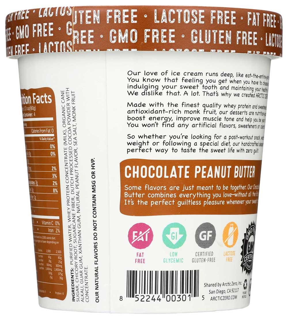 Product gallery 2374157