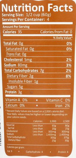 Product thumb gallery 2374163