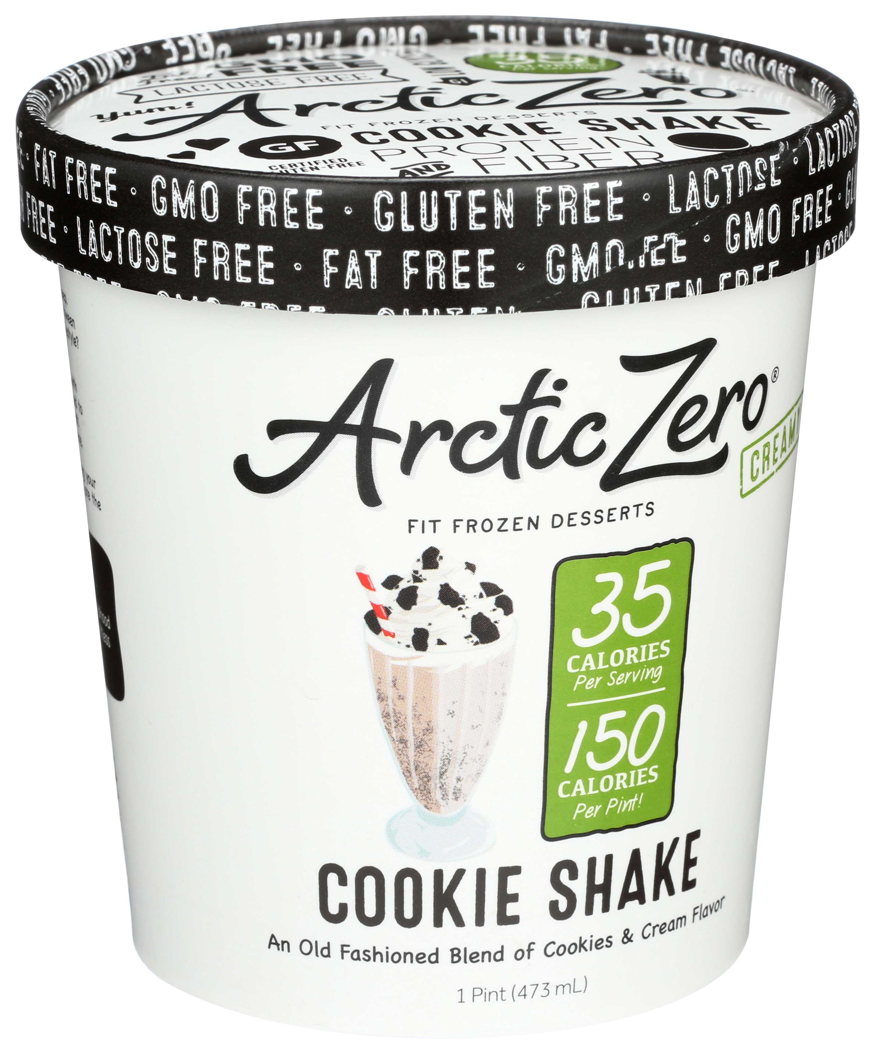 Product gallery 2374172