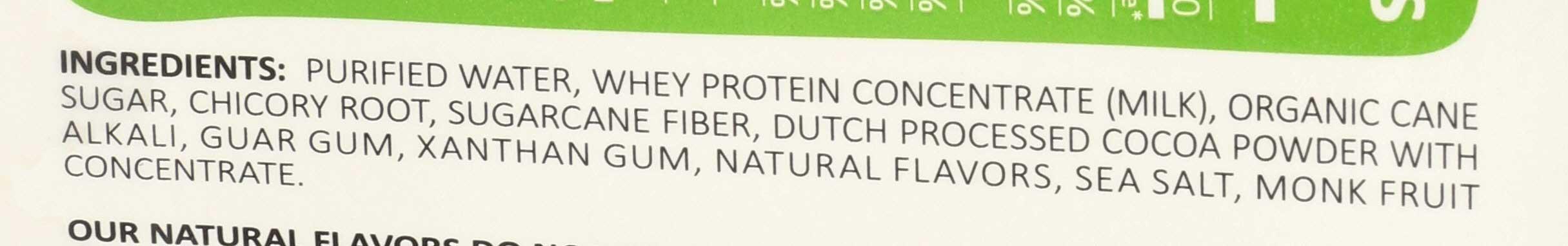 Product gallery 2374214