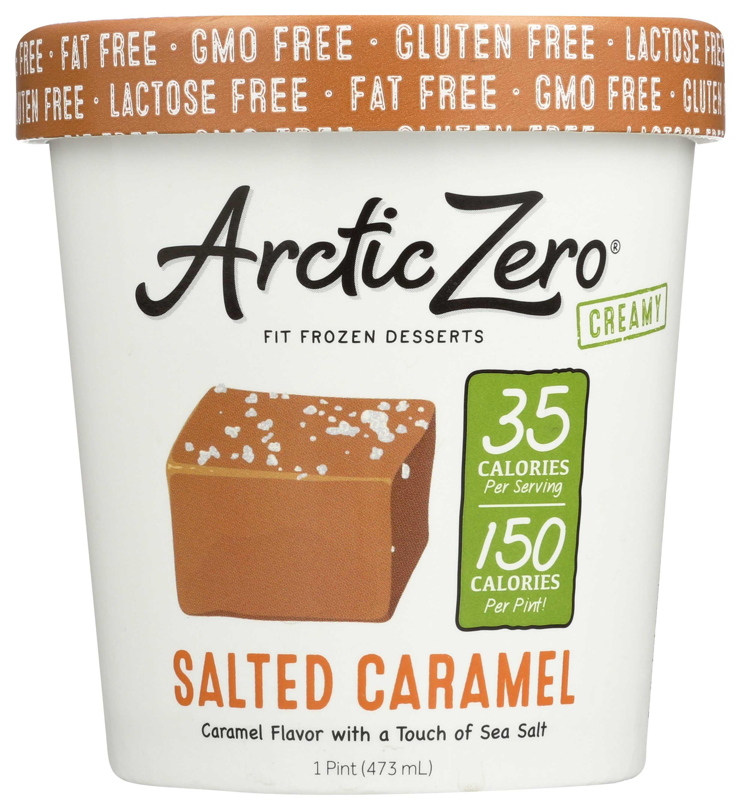 Product gallery 2374223