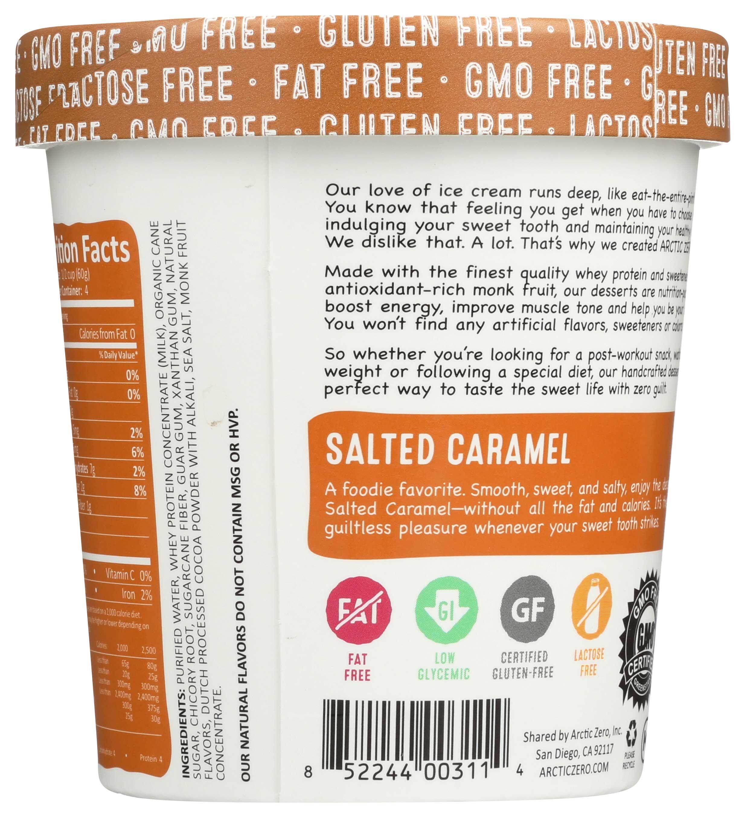 Product gallery 2374229