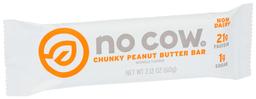 Product thumb gallery 2401439