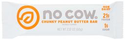 Product thumb gallery 2401442