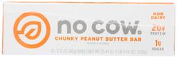 Product thumb gallery 2401448