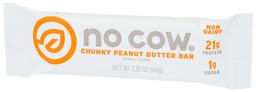 Product thumb gallery 2401445