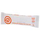 No Cow Chocolate Peanut Butter Cup Protein Bar, 2.12 Ounce -- 12 per case