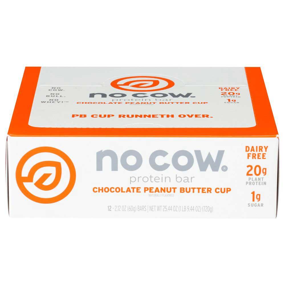 Product gallery 2697618