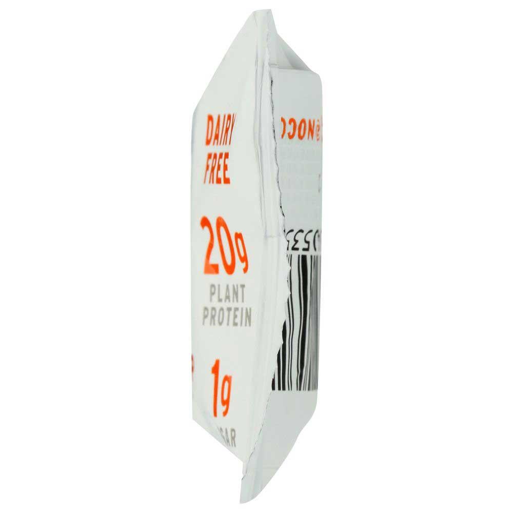 Product gallery 2697624