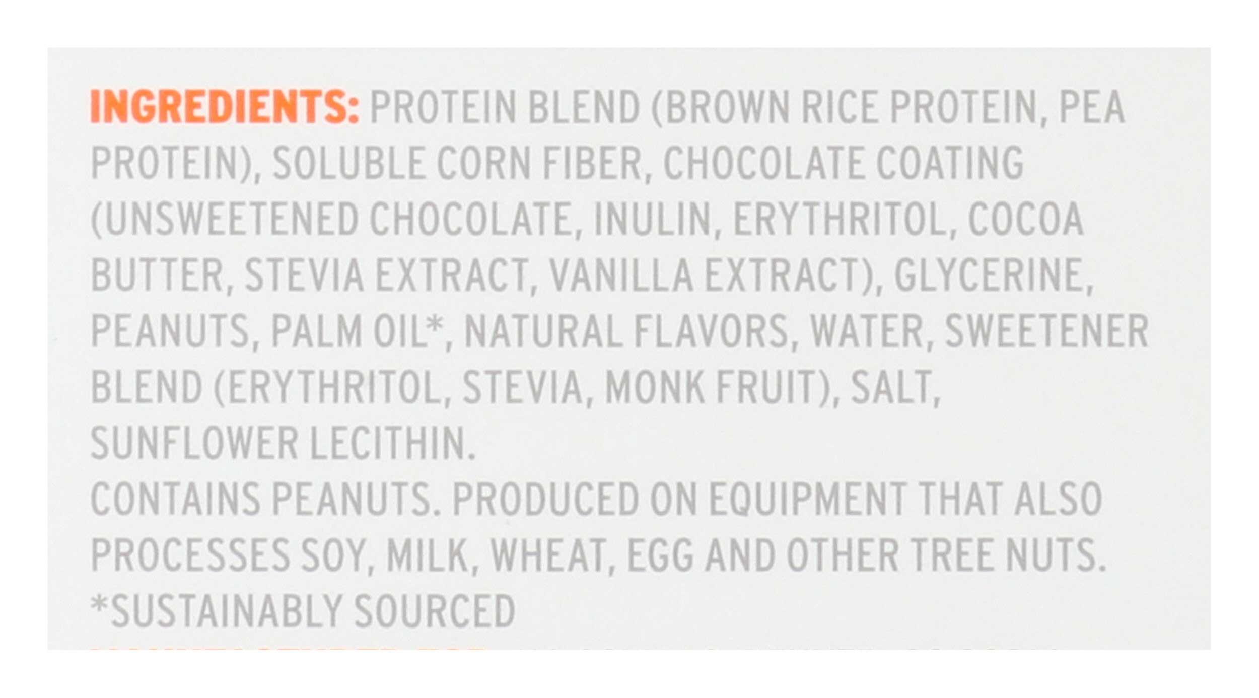 Product gallery 2697633