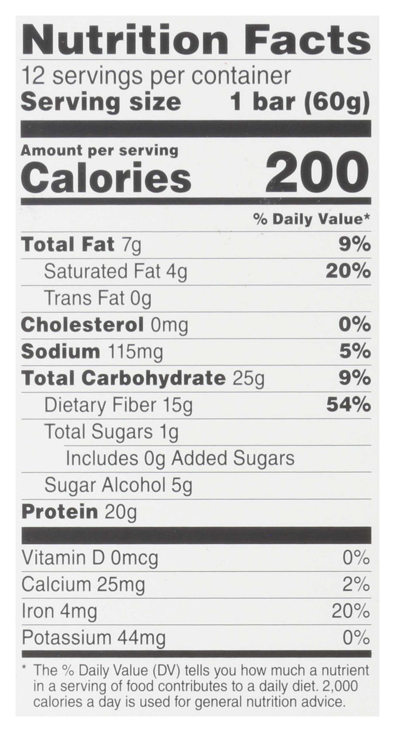 Product gallery 2697630