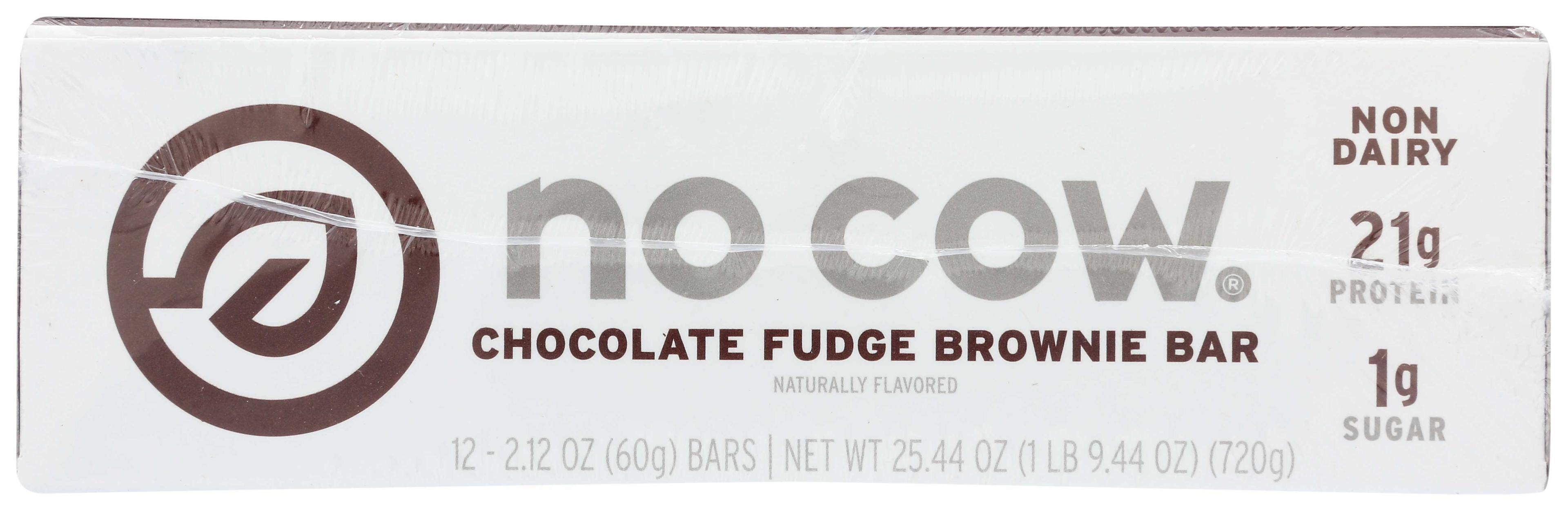 Product gallery 221587521