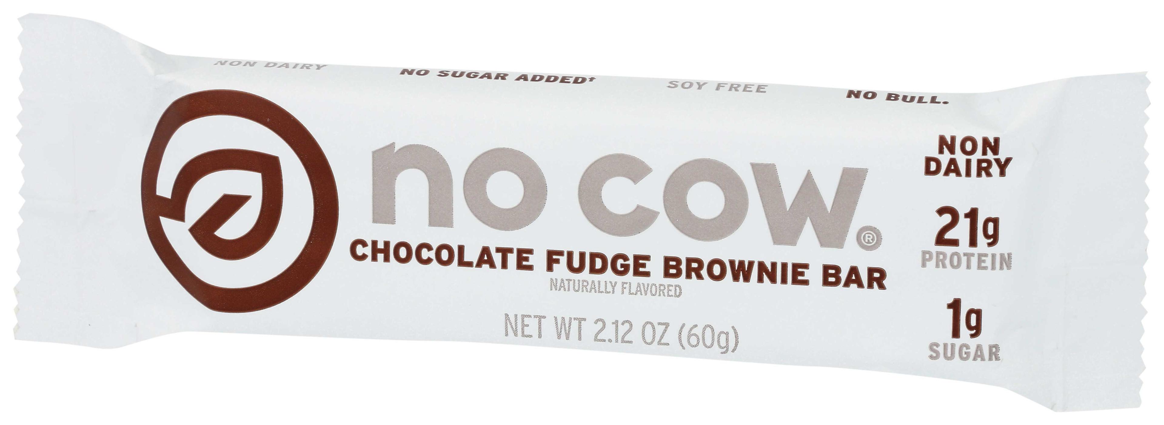 Product gallery 631754901