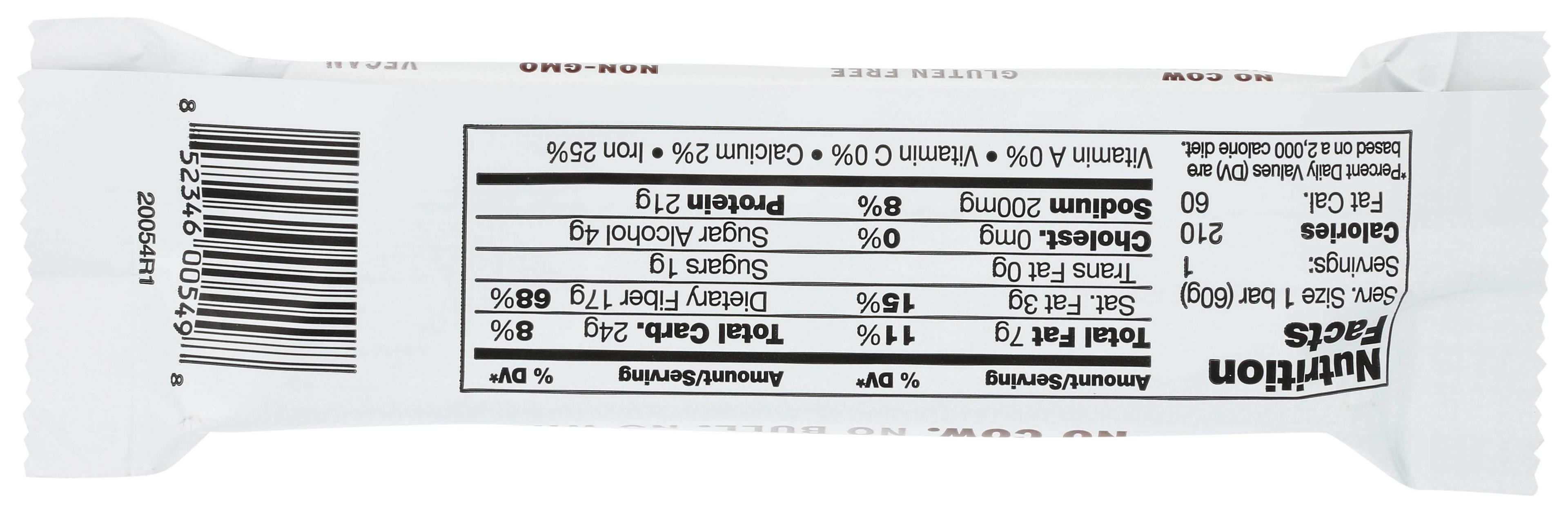 Product gallery 258793842