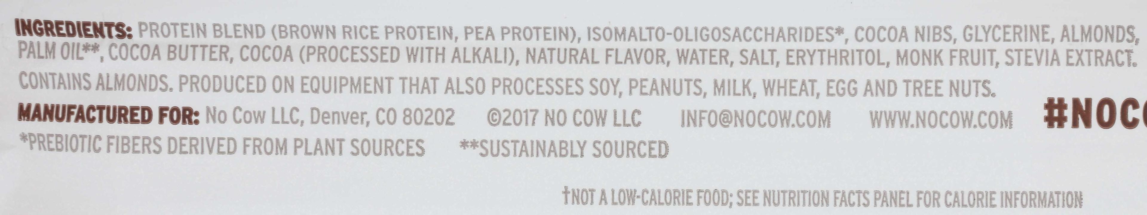 Product gallery 106304418