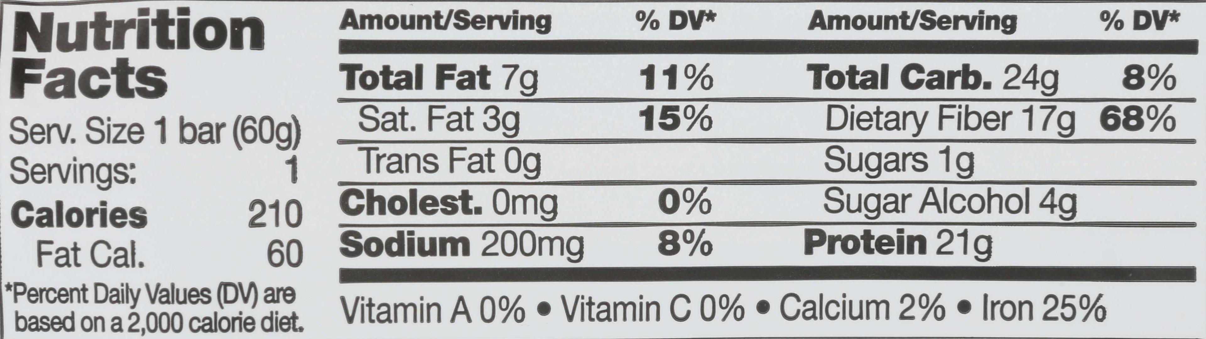 Product gallery 231841237