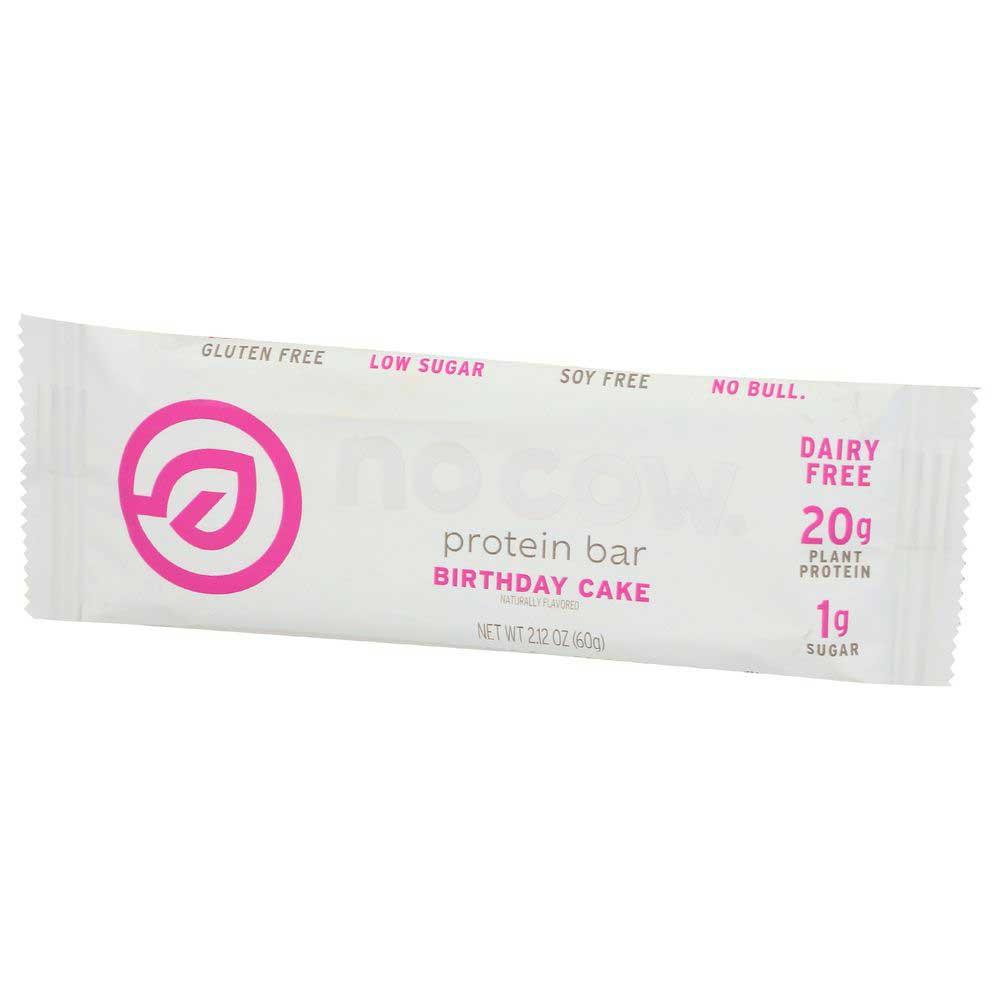 Product gallery 444430823