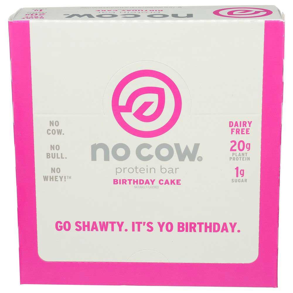 Product gallery 437580492