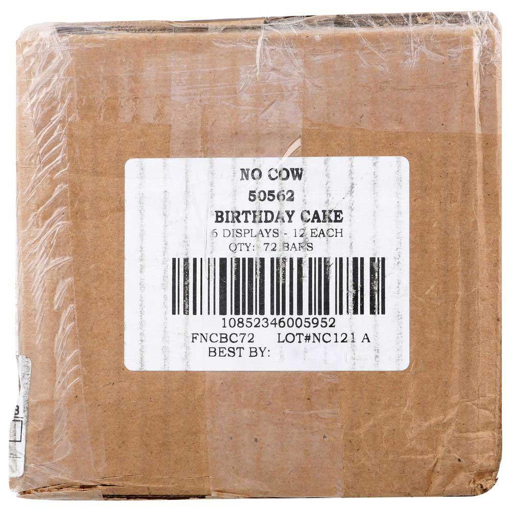 Product gallery 998087086