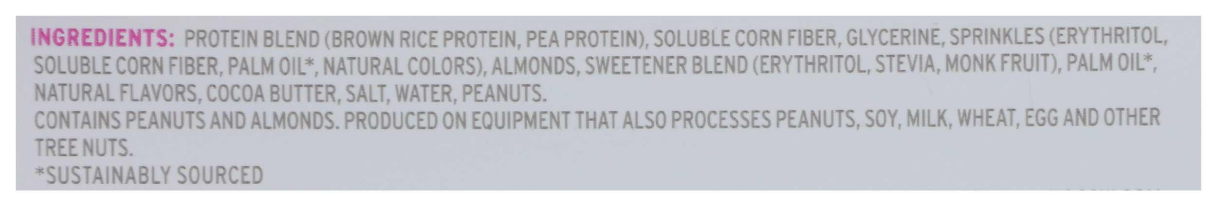 Product gallery 429738844