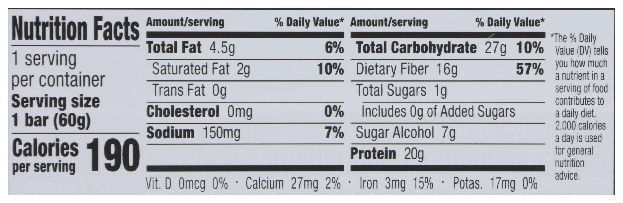 Product gallery 146261002