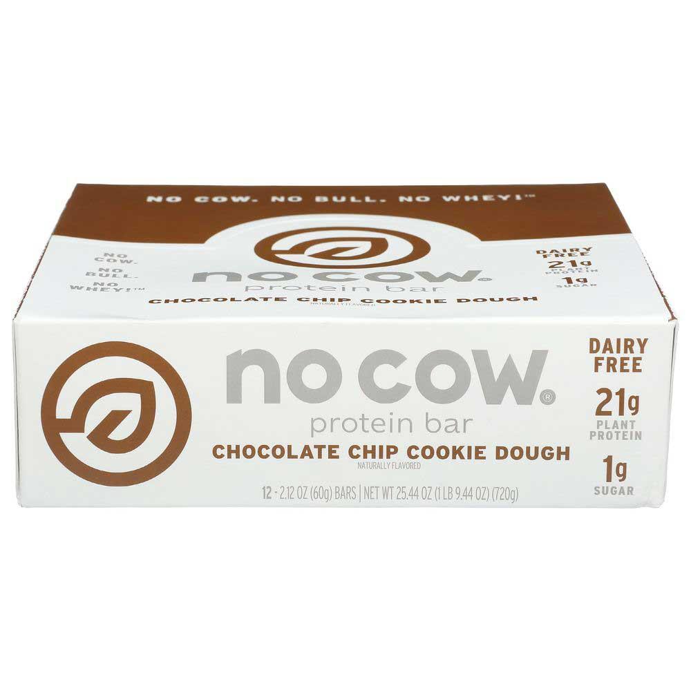 Product gallery 2697666