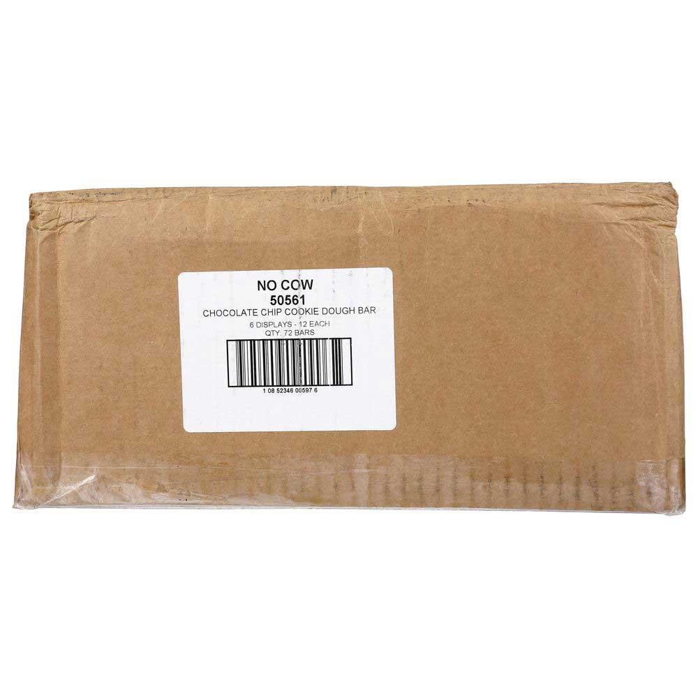 Product gallery 2697675