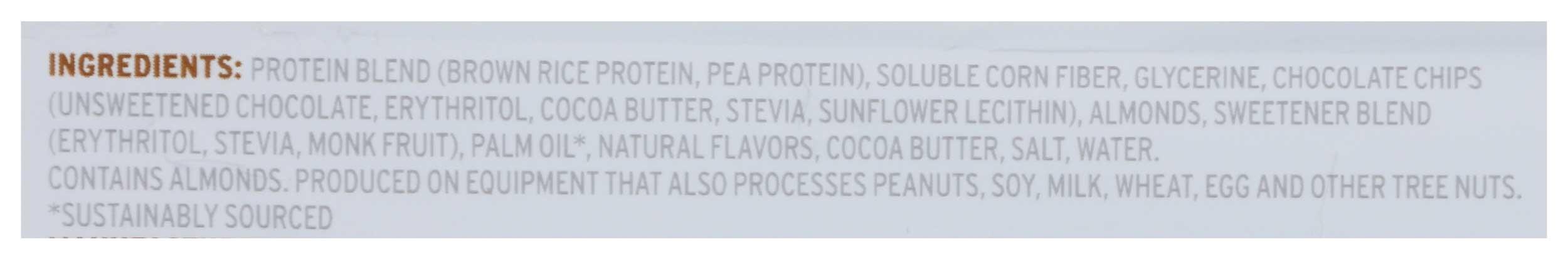 Product gallery 2697681