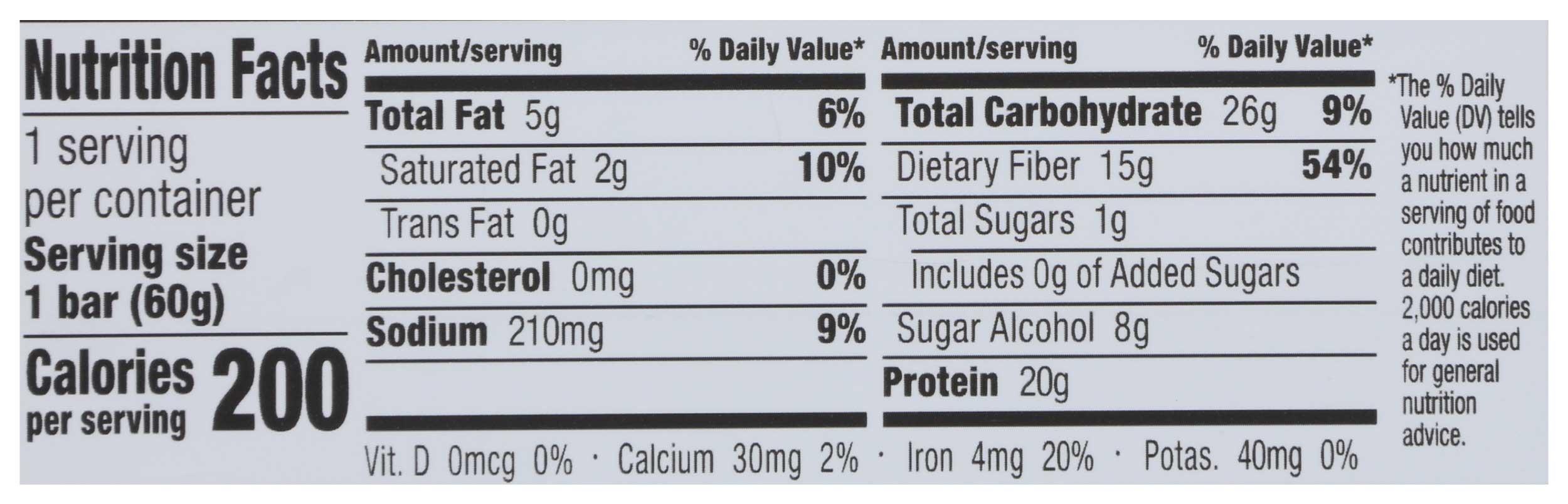 Product gallery 2697678