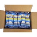 Chinook Seedery Lemon Pepper Sunflower Seeds, 1.5 Ounce -- 36 per case