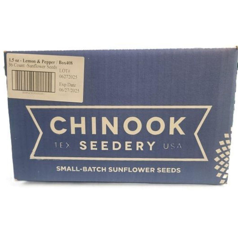 Product gallery 581166081