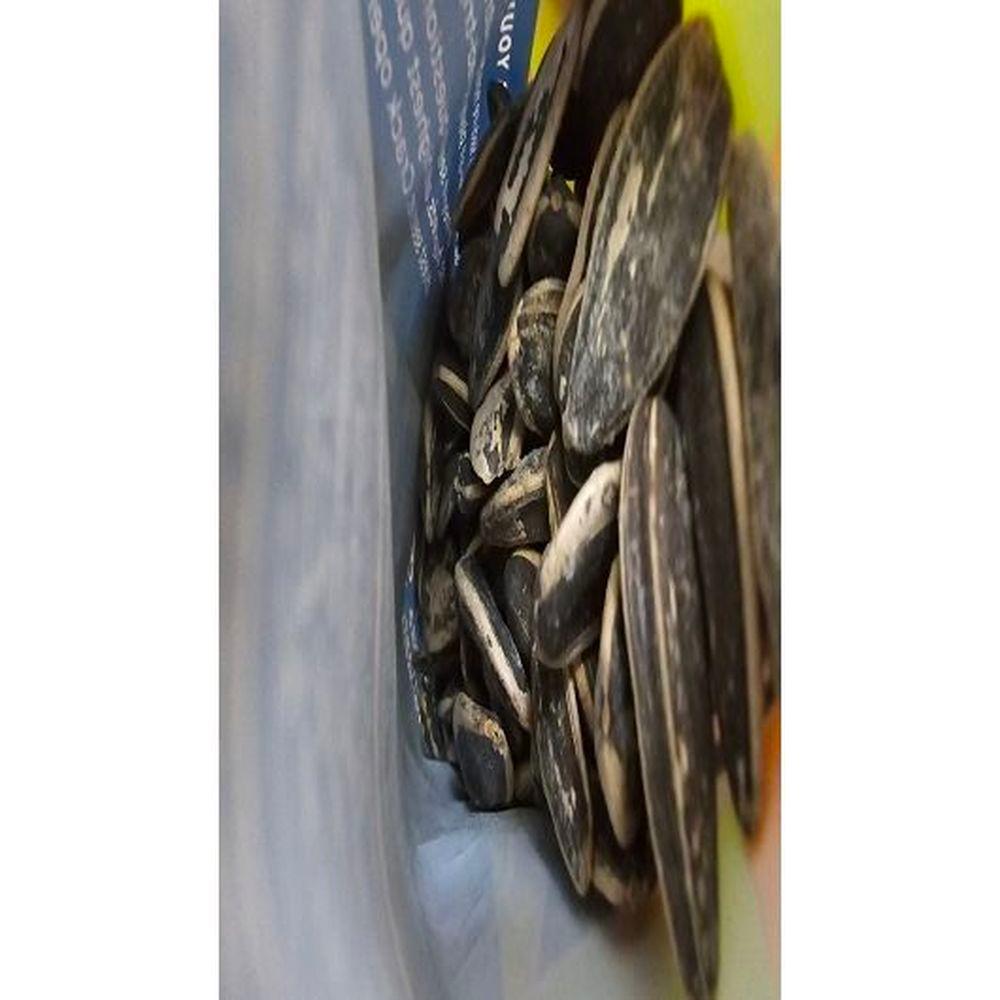 Product gallery 728845581