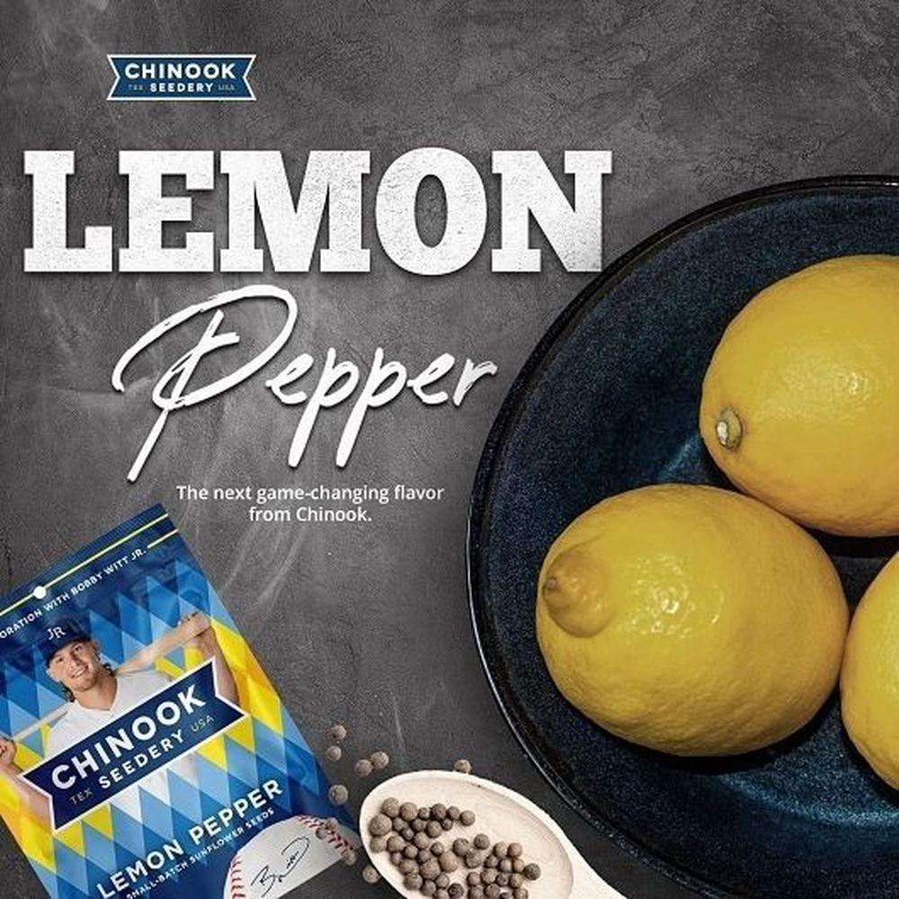 Product gallery 779541362