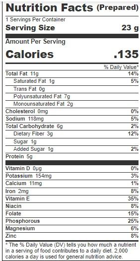 Product gallery 539247389