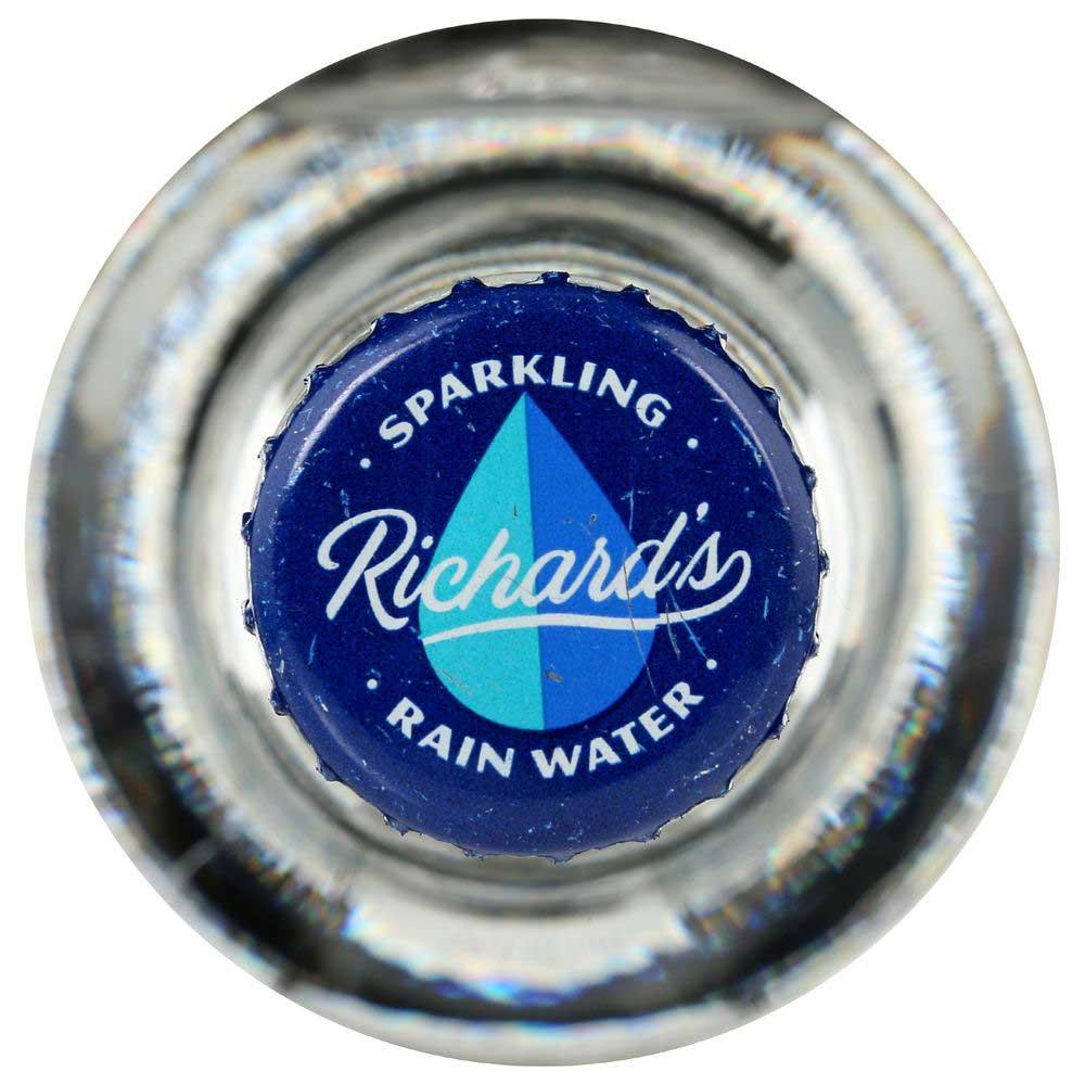 Product gallery 2697696