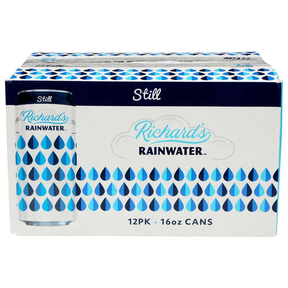 Product gallery 2697711