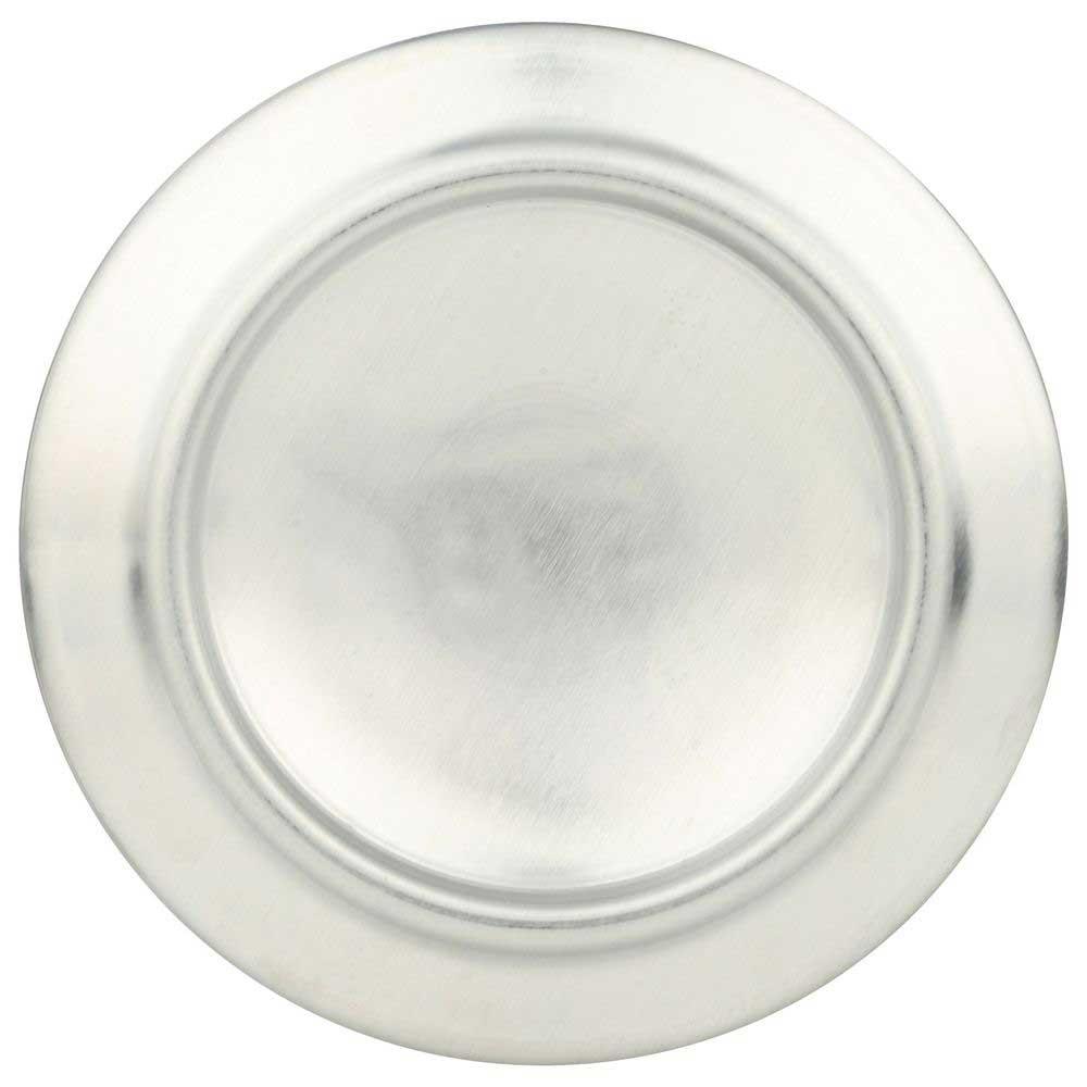 Product gallery 2697714