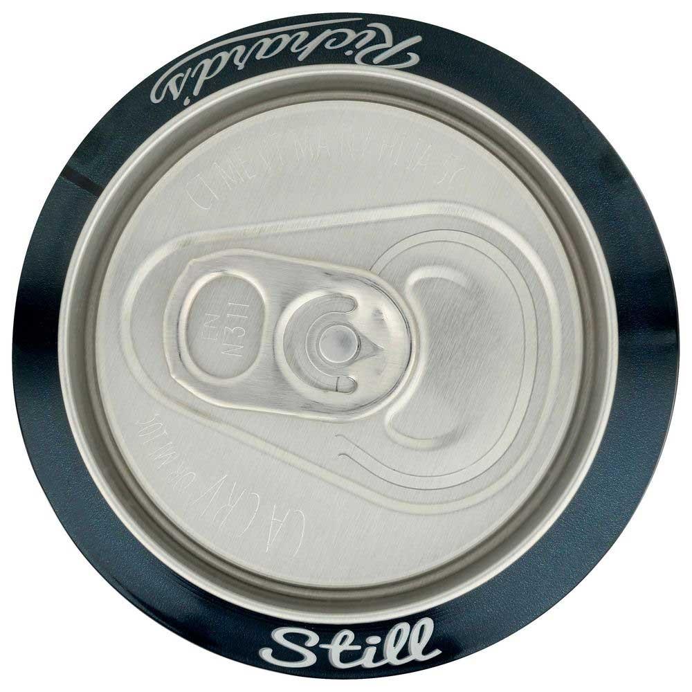 Product gallery 2697717