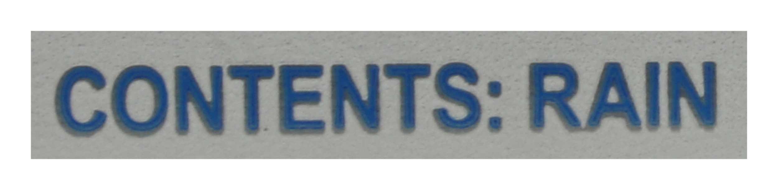 Product gallery 2697723