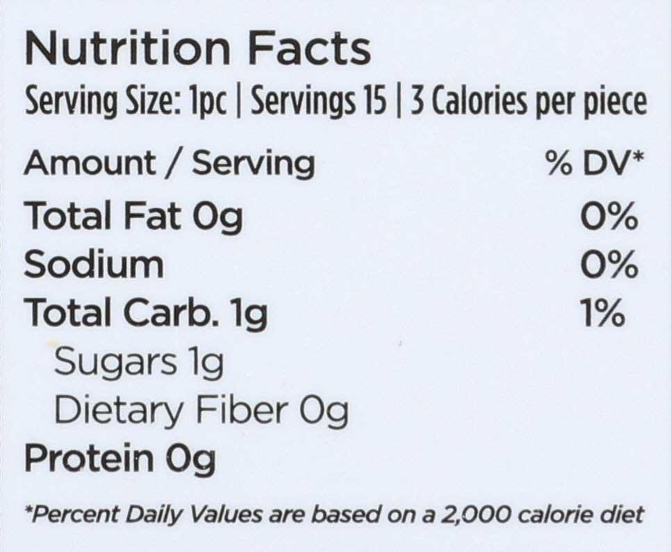 Product gallery 2326250